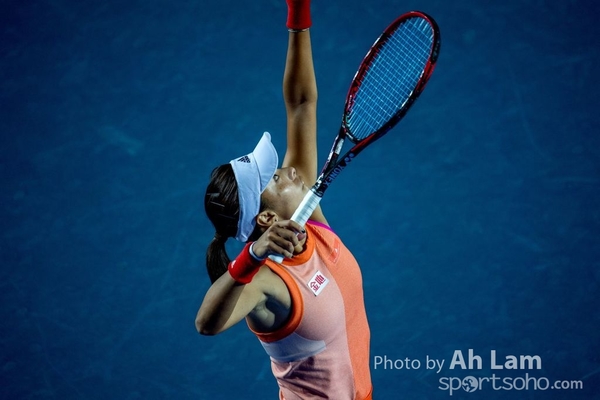 Ah Lam_2017 Hong Kong Tennis Open-193