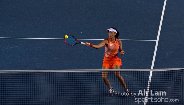 Ah Lam_2017 Hong Kong Tennis Open-194