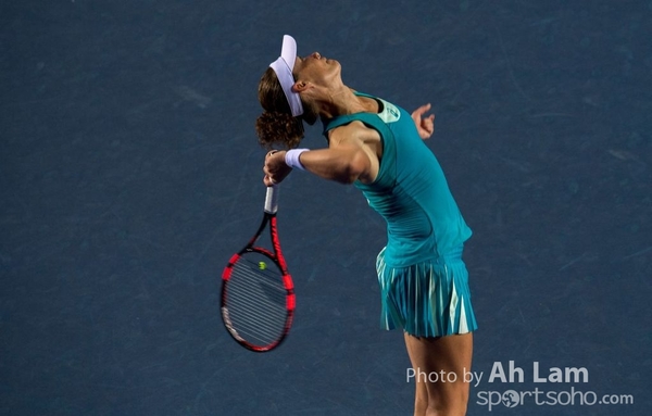 Ah Lam_2017 Hong Kong Tennis Open-195