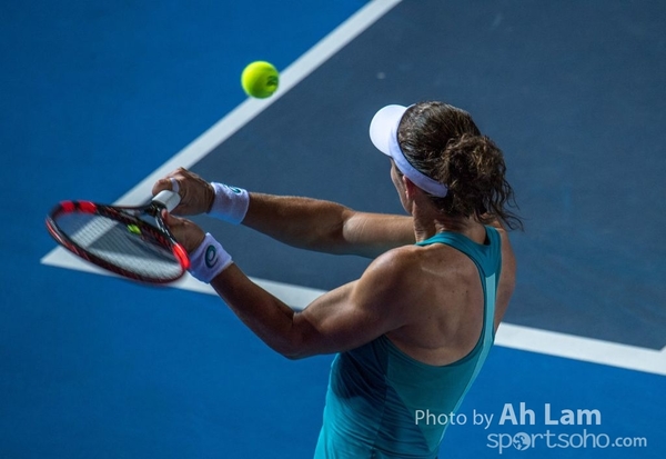 Ah Lam_2017 Hong Kong Tennis Open-196