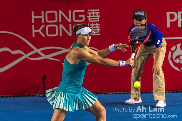 Ah Lam_2017 Hong Kong Tennis Open-197