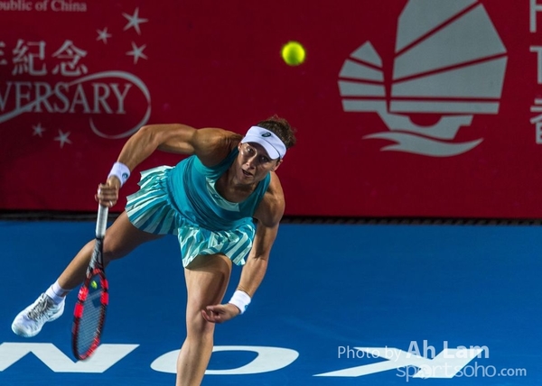 Ah Lam_2017 Hong Kong Tennis Open-198