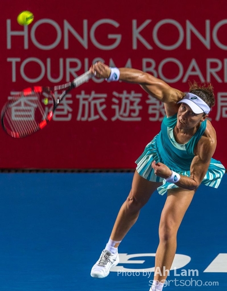 Ah Lam_2017 Hong Kong Tennis Open-200