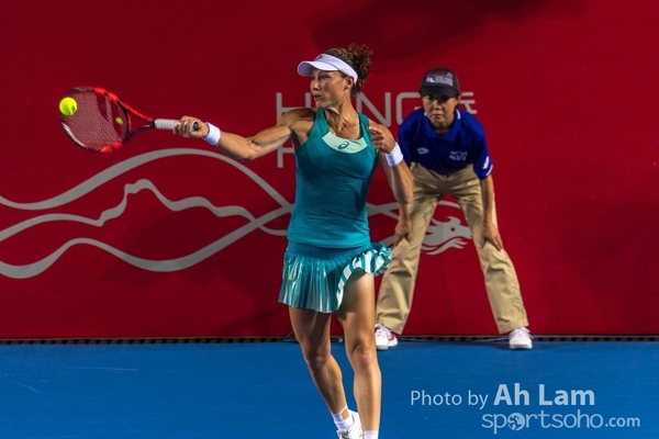 Ah Lam_2017 Hong Kong Tennis Open-202