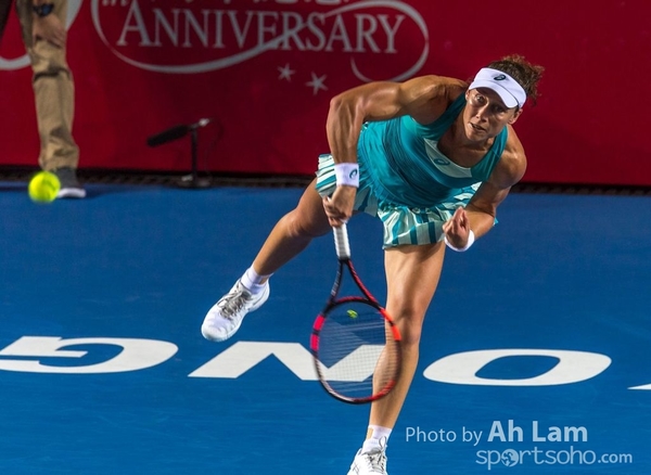 Ah Lam_2017 Hong Kong Tennis Open-203