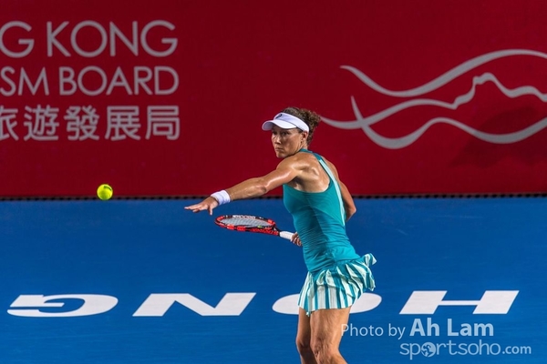 Ah Lam_2017 Hong Kong Tennis Open-204