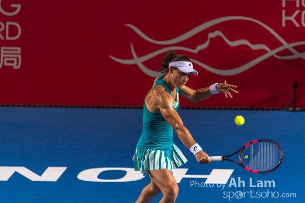 Ah Lam_2017 Hong Kong Tennis Open-205