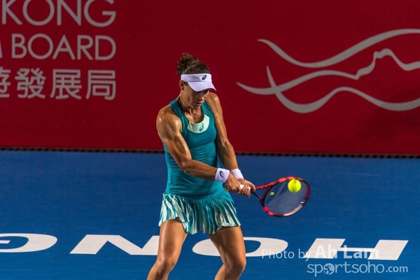 Ah Lam_2017 Hong Kong Tennis Open-206