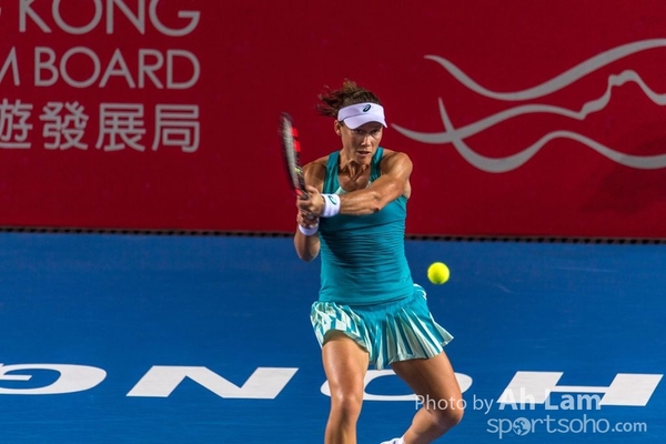 Ah Lam_2017 Hong Kong Tennis Open-207
