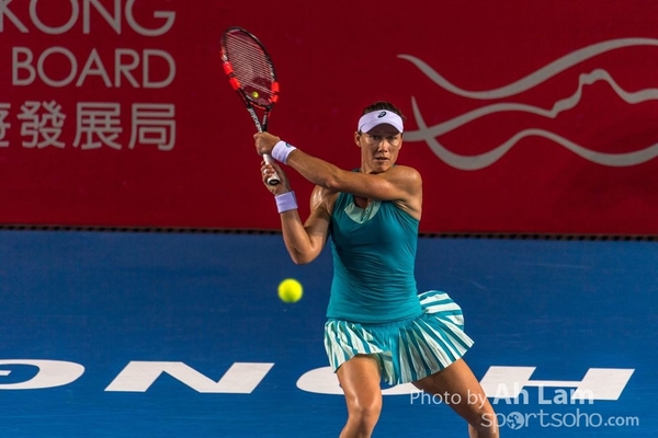 Ah Lam_2017 Hong Kong Tennis Open-208