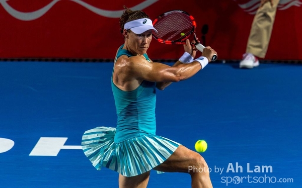 Ah Lam_2017 Hong Kong Tennis Open-209
