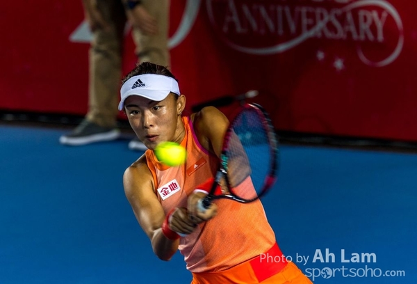 Ah Lam_2017 Hong Kong Tennis Open-210