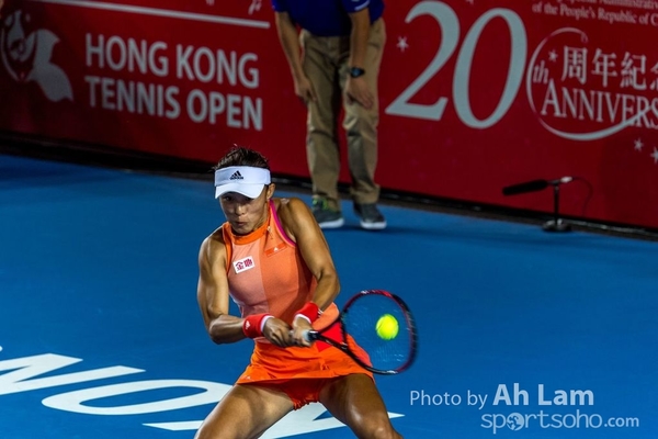 Ah Lam_2017 Hong Kong Tennis Open-212