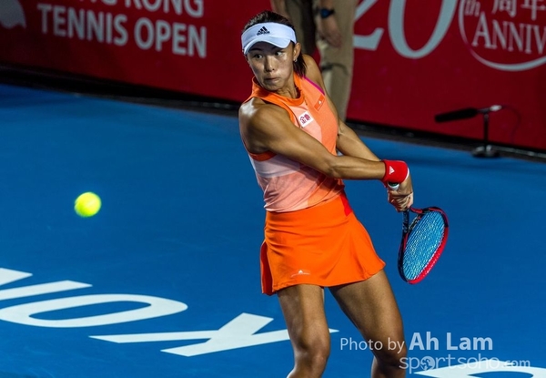 Ah Lam_2017 Hong Kong Tennis Open-213