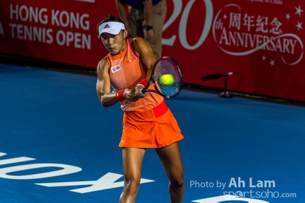 Ah Lam_2017 Hong Kong Tennis Open-214