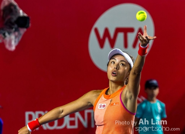 Ah Lam_2017 Hong Kong Tennis Open-217