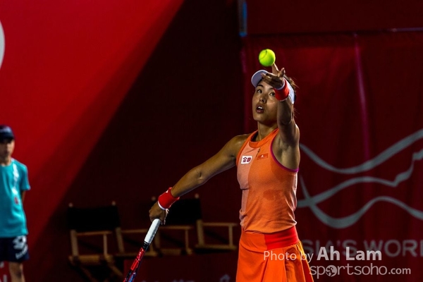 Ah Lam_2017 Hong Kong Tennis Open-218