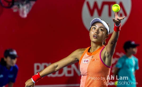 Ah Lam_2017 Hong Kong Tennis Open-219