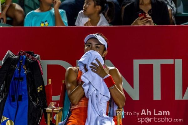Ah Lam_2017 Hong Kong Tennis Open-220