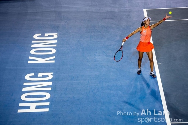 Ah Lam_2017 Hong Kong Tennis Open-221