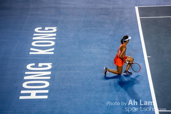 Ah Lam_2017 Hong Kong Tennis Open-222