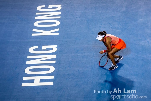 Ah Lam_2017 Hong Kong Tennis Open-223