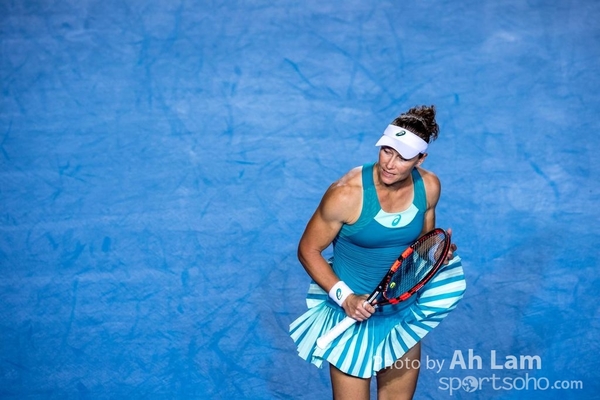 Ah Lam_2017 Hong Kong Tennis Open-224