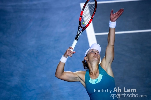 Ah Lam_2017 Hong Kong Tennis Open-225