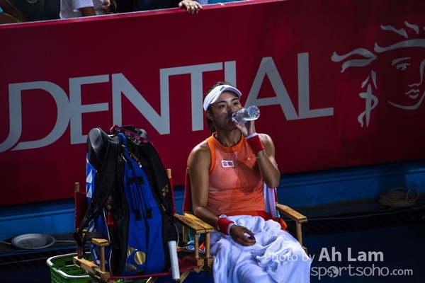 Ah Lam_2017 Hong Kong Tennis Open-226
