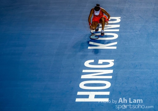 Ah Lam_2017 Hong Kong Tennis Open-227