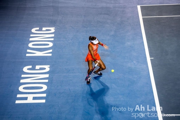 Ah Lam_2017 Hong Kong Tennis Open-228
