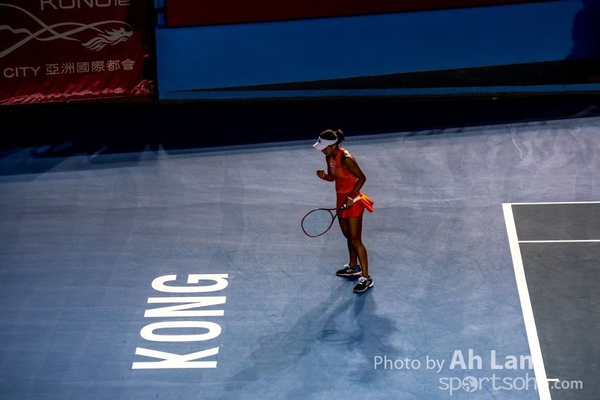 Ah Lam_2017 Hong Kong Tennis Open-229