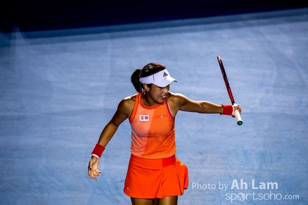 Ah Lam_2017 Hong Kong Tennis Open-230