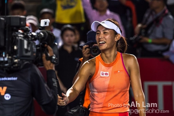 Ah Lam_2017 Hong Kong Tennis Open-231