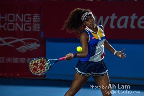 Ah Lam_2017 Hong Kong Tennis Open-235