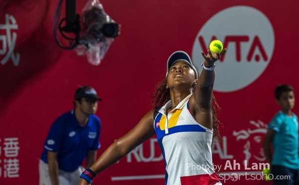 Ah Lam_2017 Hong Kong Tennis Open-236