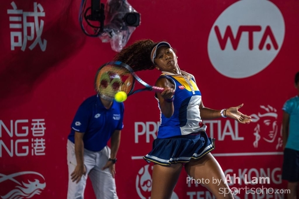 Ah Lam_2017 Hong Kong Tennis Open-238