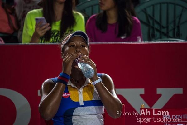 Ah Lam_2017 Hong Kong Tennis Open-240
