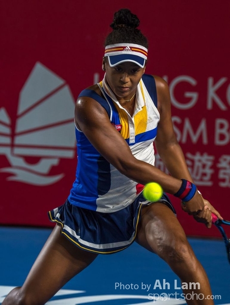 Ah Lam_2017 Hong Kong Tennis Open-244