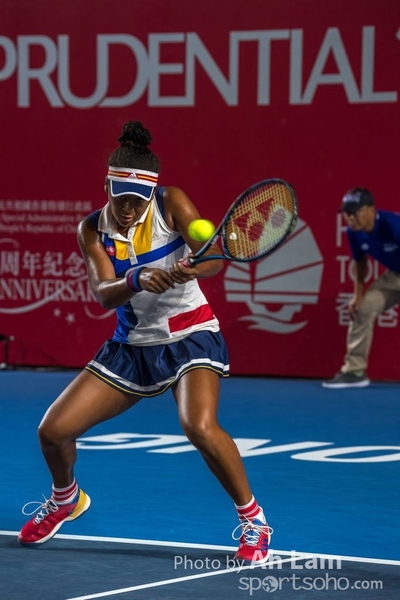 Ah Lam_2017 Hong Kong Tennis Open-245