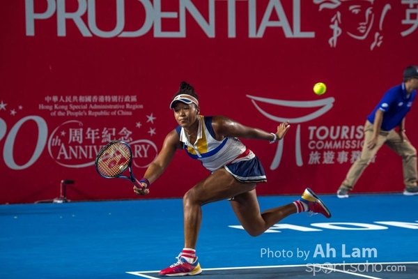 Ah Lam_2017 Hong Kong Tennis Open-249