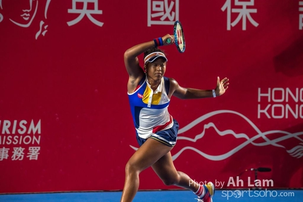 Ah Lam_2017 Hong Kong Tennis Open-250