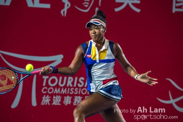 Ah Lam_2017 Hong Kong Tennis Open-252