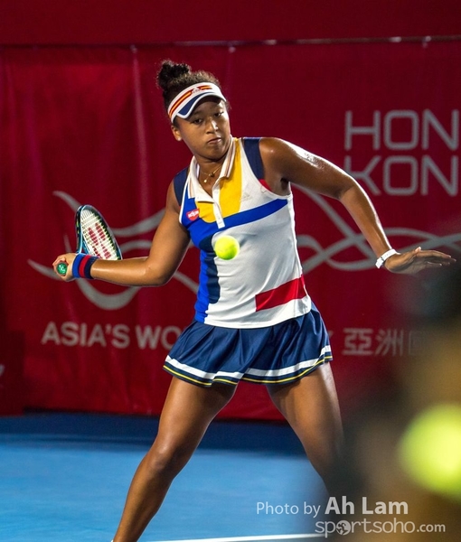 Ah Lam_2017 Hong Kong Tennis Open-254