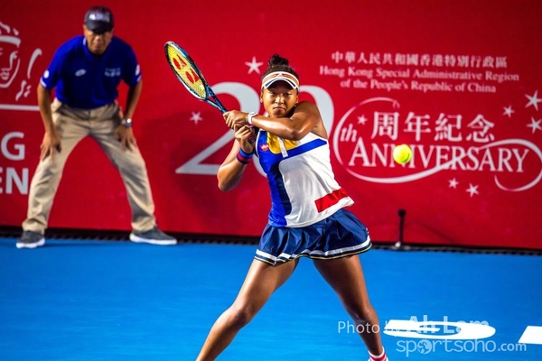 Ah Lam_2017 Hong Kong Tennis Open-257