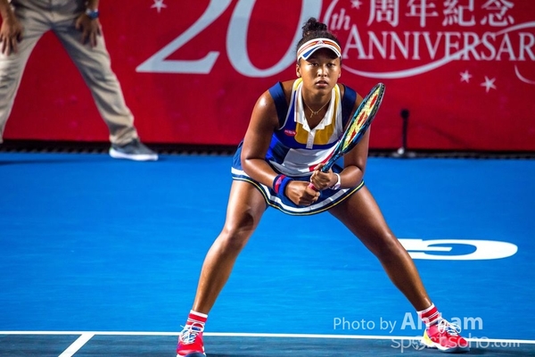 Ah Lam_2017 Hong Kong Tennis Open-258