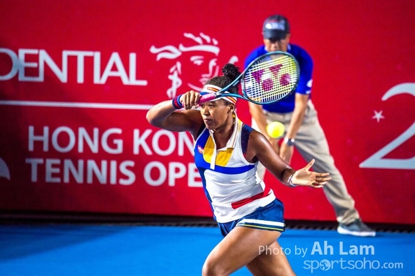 Ah Lam_2017 Hong Kong Tennis Open-260