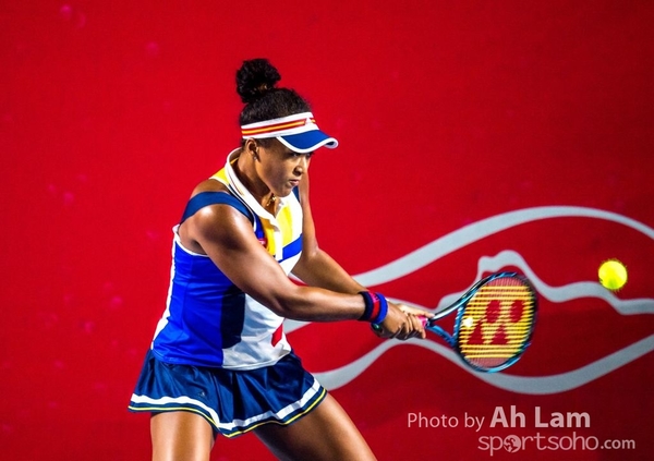 Ah Lam_2017 Hong Kong Tennis Open-262