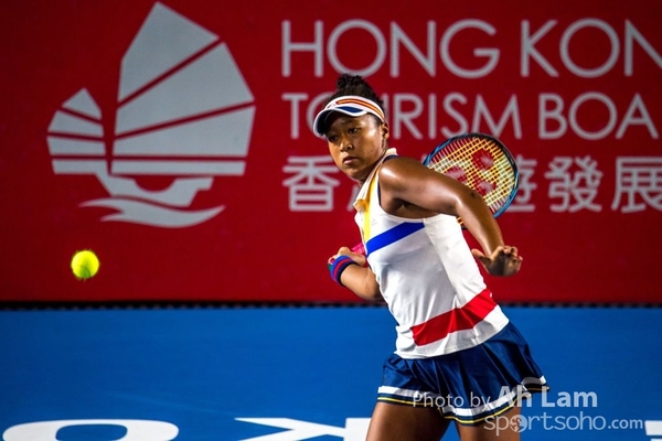 Ah Lam_2017 Hong Kong Tennis Open-263