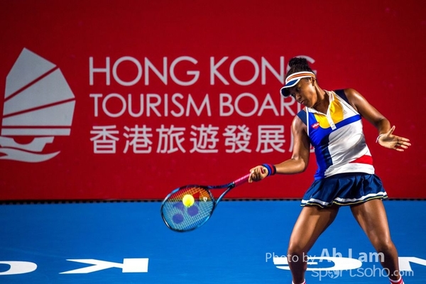 Ah Lam_2017 Hong Kong Tennis Open-264